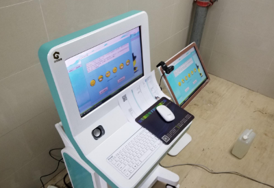 樱花草视频在线观看免费高清