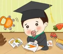 【儿童樱花草视频在线观看www波多野结衣】宝宝的生长发育正常吗? 医生说，不要只关注身高和体重