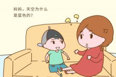 儿童樱花草视频在线观看www波多野结衣的健康发展主要体现在哪些方面