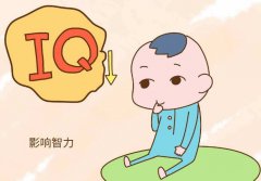 0415樱花草视频在线观看免费高清提示,如何开发儿童智力不要错过