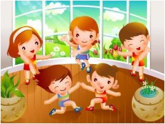 507山东樱花草在线观看视频www日本儿童樱花草视频在线观看www波多野结衣厂家为什么在春夏之际宝宝的健康也是大意不得