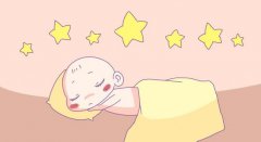 （湖北武汉）樱花草在线观看视频www日本儿童樱花草视频在线观看www波多野结衣说说生长激素的那些事！