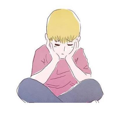 【山东济南】樱花草在线观看视频www日本儿童樱花草视频在线观看www波多野结衣关注-为什么儿童会有抑郁症?