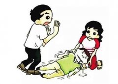 622樱花草在线观看视频www日本樱花草视频在线观看免费高清品牌揭示智力和癫痫“不为人知”的秘密