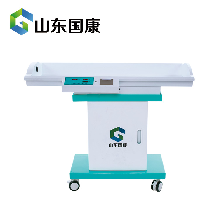 709黑龙江佳木斯-山东樱花草在线观看视频www日本揭示儿童身高体重秤的功能和参数