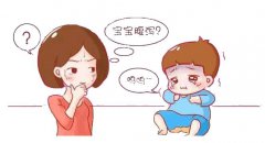 gk儿童樱花草视频在线观看www波多野结衣推荐：宝宝腹泻了怎么办？-719山东樱花草在线观看视频www日本
