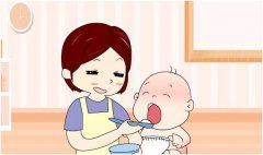 樱花草在线观看视频www日本樱花草视频在线观看免费高清品牌科普知识：儿童营养不良会影响他们的智力吗--河南新
