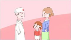 儿童生长发育测试仪品牌告诉您如何避免儿童期性早熟？-山东樱花草在线观看视频www日本727