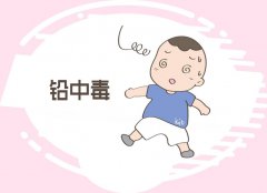 gk樱花草视频在线观看免费高清分享-铅对儿童智力有什么影响？