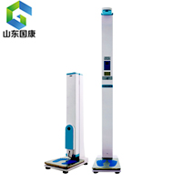 超声波樱花草在线观看高清免费视频韩国