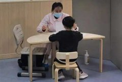 樱花草视频在线观看免费高清厂家介绍儿童保健科有哪些检查设备？